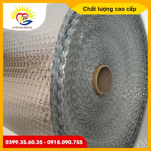 Sản phẩm tam cach nhiett — Vật Liệu Đóng Gói Thiên Phú Tín - Công Ty TNHH Thiên Phú Tín — MST 0402144851