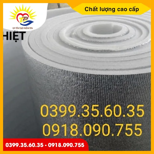 Sản phẩm thienphutin (20) — Vật Liệu Đóng Gói Thiên Phú Tín - Công Ty TNHH Thiên Phú Tín — MST 0402144851