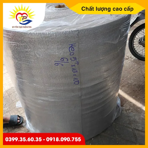 Sản phẩm thienphutin (4) — Vật Liệu Đóng Gói Thiên Phú Tín - Công Ty TNHH Thiên Phú Tín — MST 0402144851