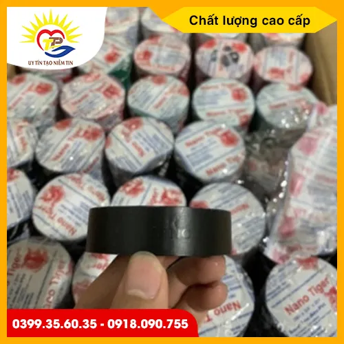Sản phẩm thienphutin (9) — Vật Liệu Đóng Gói Thiên Phú Tín - Công Ty TNHH Thiên Phú Tín — MST 0402144851