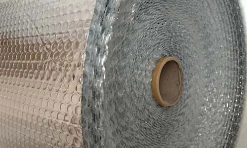Sản phẩm z4506250027320_c89a53941fee9c16a4cce7276377e0d7 — Vật Liệu Đóng Gói Thiên Phú Tín - Công Ty TNHH Thiên Phú Tín — MST 0402144851