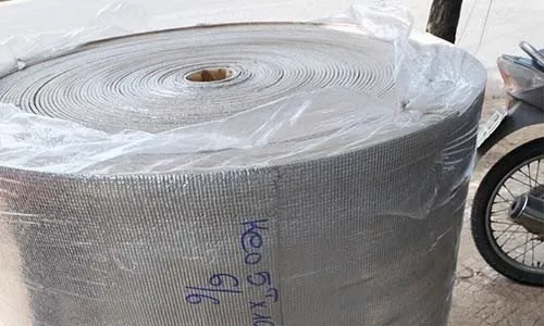 Sản phẩm z4506250037894_fb990ad80f4a6d3d3b48187eb71477ef — Vật Liệu Đóng Gói Thiên Phú Tín - Công Ty TNHH Thiên Phú Tín — MST 0402144851
