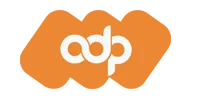 Logo Công Ty Cổ Phần Thiết Bị Điện ADP
