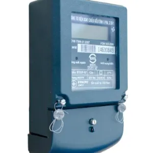 Sản phẩm dt01prf 300x300 — Công Ty Cổ Phần Thiết Bị Điện ADP — MST 0402145414
