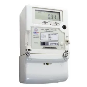 Sản phẩm Thiet ke chua co ten 70 300x300 — Công Ty Cổ Phần Thiết Bị Điện ADP — MST 0402145414