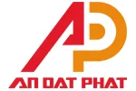 Sản phẩm andp — Công Ty Cổ Phần Thiết Bị Điện ADP — MST 0402145414