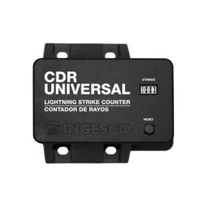 Sản phẩm b d m set ingesco cdr universals 300x300 — Công Ty Cổ Phần Thiết Bị Điện ADP — MST 0402145414