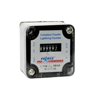 Sản phẩm bo dem set paratonners phap 300x300 — Công Ty Cổ Phần Thiết Bị Điện ADP — MST 0402145414