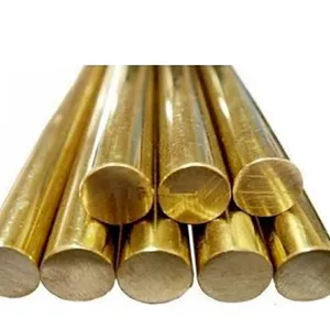 Sản phẩm c c ti p d a d ng vang vi t nam 300x300 — Công Ty Cổ Phần Thiết Bị Điện ADP — MST 0402145414