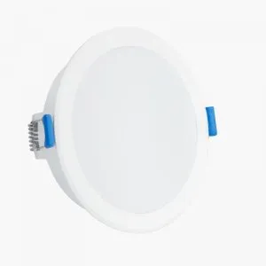Sản phẩm den led am tran lien khoi 8W 800x800 1 300x300 — Công Ty Cổ Phần Thiết Bị Điện ADP — MST 0402145414