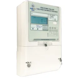 Sản phẩm dt03prf — Công Ty Cổ Phần Thiết Bị Điện ADP — MST 0402145414