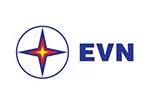 Sản phẩm evn2 — Công Ty Cổ Phần Thiết Bị Điện ADP — MST 0402145414