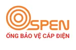 Sản phẩm ospen — Công Ty Cổ Phần Thiết Bị Điện ADP — MST 0402145414