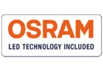 Sản phẩm osram — Công Ty Cổ Phần Thiết Bị Điện ADP — MST 0402145414