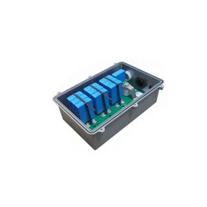Sản phẩm t c t set lpi ppmka ne100 aimcb 300x300 — Công Ty Cổ Phần Thiết Bị Điện ADP — MST 0402145414