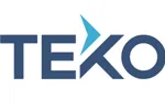 Sản phẩm tekko — Công Ty Cổ Phần Thiết Bị Điện ADP — MST 0402145414