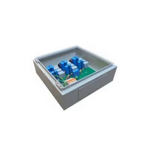 Sản phẩm thi t b c t l c set sf385 100 50 aimcb 300x300 — Công Ty Cổ Phần Thiết Bị Điện ADP — MST 0402145414