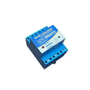 Sản phẩm thi t b ch ng set lan truy n lpi dlsf 300x300 — Công Ty Cổ Phần Thiết Bị Điện ADP — MST 0402145414