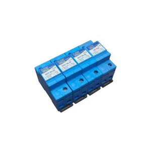 Sản phẩm thi t b ch ng set lan truy n lpi sg50 25 ne100d 300x300 — Công Ty Cổ Phần Thiết Bị Điện ADP — MST 0402145414