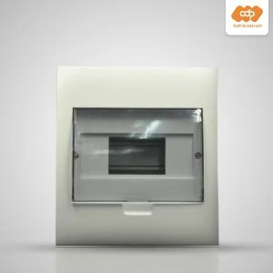 Sản phẩm tu dien am tuong 300x300 — Công Ty Cổ Phần Thiết Bị Điện ADP — MST 0402145414