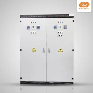 Sản phẩm tu dien ats 300x300 — Công Ty Cổ Phần Thiết Bị Điện ADP — MST 0402145414