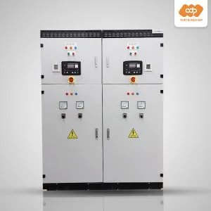Sản phẩm tu dien hoa dong bo 300x300 — Công Ty Cổ Phần Thiết Bị Điện ADP — MST 0402145414