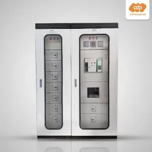 Sản phẩm tu dien msb min 300x300 — Công Ty Cổ Phần Thiết Bị Điện ADP — MST 0402145414