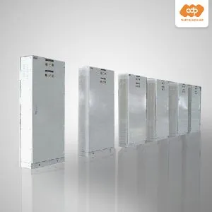 Sản phẩm tu dien phan phoi ac 400a 300x300 — Công Ty Cổ Phần Thiết Bị Điện ADP — MST 0402145414