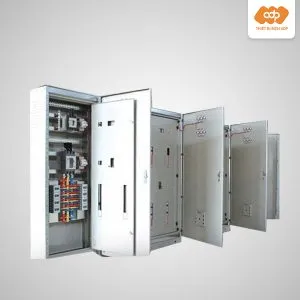 Sản phẩm tu dien phan phoi ac630 a 300x300 — Công Ty Cổ Phần Thiết Bị Điện ADP — MST 0402145414