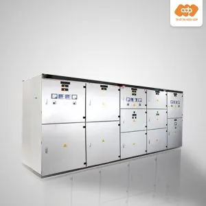 Sản phẩm tu mdb 300x300 — Công Ty Cổ Phần Thiết Bị Điện ADP — MST 0402145414