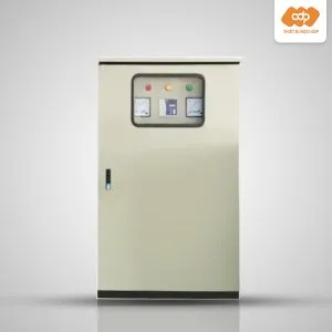 Sản phẩm tu tu bu 300x300 — Công Ty Cổ Phần Thiết Bị Điện ADP — MST 0402145414