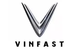 Sản phẩm vinfast — Công Ty Cổ Phần Thiết Bị Điện ADP — MST 0402145414