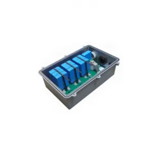 Sản phẩm 3 2 300x300 — Công Ty Cổ Phần Thiết Bị Điện ADP — MST 0402145414