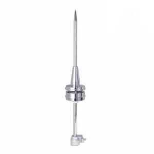 Sản phẩm Ax 210 300x300 — Công Ty Cổ Phần Thiết Bị Điện ADP — MST 0402145414