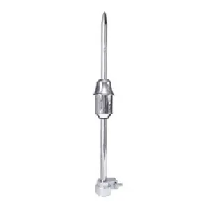Sản phẩm CX 040 300x300 — Công Ty Cổ Phần Thiết Bị Điện ADP — MST 0402145414