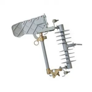 Sản phẩm Cau chi tu roi cat co tai LBFCO – 27KV 100A 300x300 — Công Ty Cổ Phần Thiết Bị Điện ADP — MST 0402145414