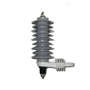 Sản phẩm Chong set van LA Cooper 24kV 10kA 1 300x300 — Công Ty Cổ Phần Thiết Bị Điện ADP — MST 0402145414