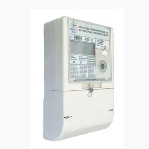 Sản phẩm Cong to dien DT03M10 1 300x300 — Công Ty Cổ Phần Thiết Bị Điện ADP — MST 0402145414