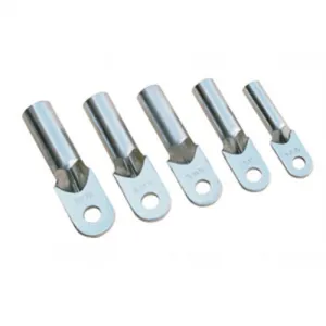 Sản phẩm Dau COS dong dai 300x300 — Công Ty Cổ Phần Thiết Bị Điện ADP — MST 0402145414