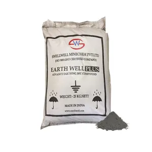 Sản phẩm Earth Well 300x300 — Công Ty Cổ Phần Thiết Bị Điện ADP — MST 0402145414