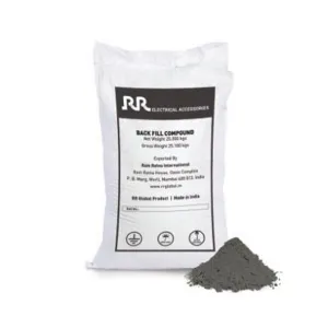 Sản phẩm Gem ramratna 300x300 — Công Ty Cổ Phần Thiết Bị Điện ADP — MST 0402145414
