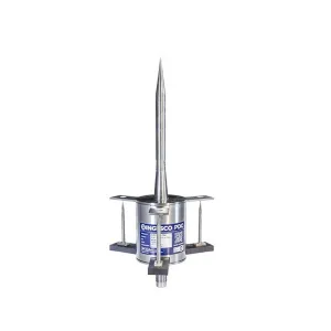 Sản phẩm Ingesco 3.1 300x300 — Công Ty Cổ Phần Thiết Bị Điện ADP — MST 0402145414