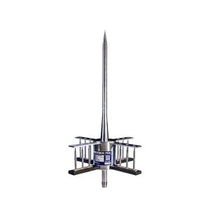 Sản phẩm Ingesco 4.3 300x300 — Công Ty Cổ Phần Thiết Bị Điện ADP — MST 0402145414