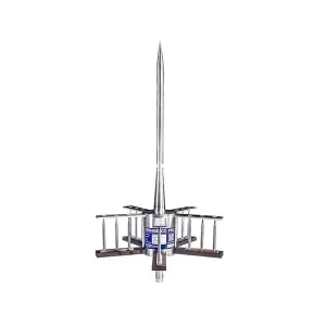Sản phẩm Ingesco 5.3 300x300 — Công Ty Cổ Phần Thiết Bị Điện ADP — MST 0402145414