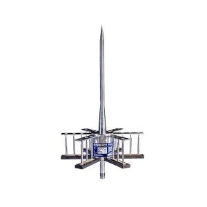 Sản phẩm Ingesco 6.3 300x300 — Công Ty Cổ Phần Thiết Bị Điện ADP — MST 0402145414
