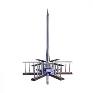 Sản phẩm Ingesco 6.4 300x300 — Công Ty Cổ Phần Thiết Bị Điện ADP — MST 0402145414