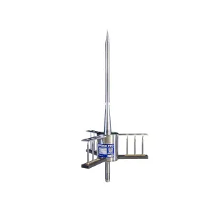 Sản phẩm Kim 3.3 300x300 — Công Ty Cổ Phần Thiết Bị Điện ADP — MST 0402145414
