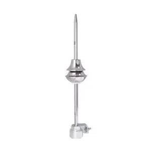 Sản phẩm Kim thu set CX070 300x300 — Công Ty Cổ Phần Thiết Bị Điện ADP — MST 0402145414