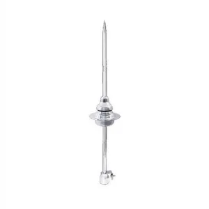 Sản phẩm Kim thu set Dx250 300x300 — Công Ty Cổ Phần Thiết Bị Điện ADP — MST 0402145414