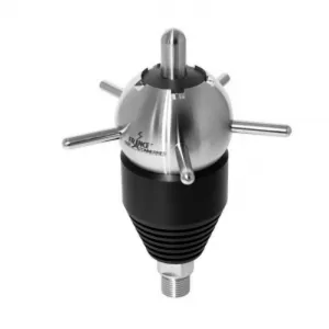 Sản phẩm Kim thu set IONIFLASH 1 300x300 — Công Ty Cổ Phần Thiết Bị Điện ADP — MST 0402145414